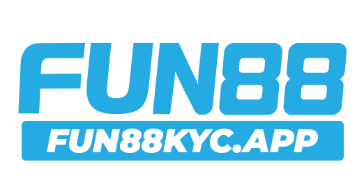 fun88kyc.app